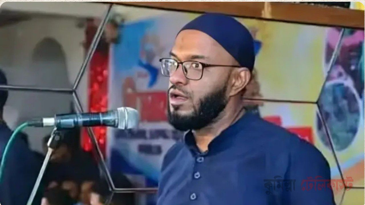 সাংবাদিক মওদুদ আব্দুল্লাহ শুভ্রকে ঘিরে নতুন শঙ্কা, হামলার অভিযোগে থানায় জিডি